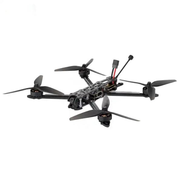 Quality OEM 2.4GHz Digital FPV Drones 3 Inch For Beginner for sale