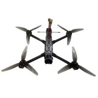 Quality Drone FPV Payload 2Kg-5Kg 7 / 10 / 13 Inch FPV Kit with Nigh Vision Camera 1.2G for sale