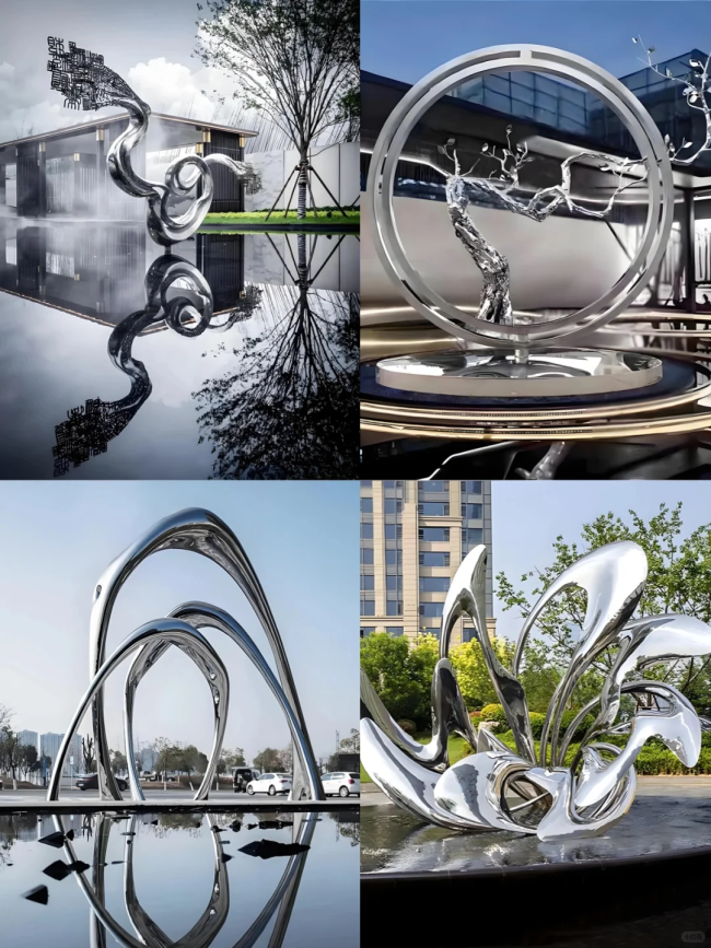 Engineering and manufacturing process details
