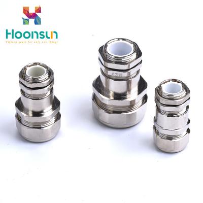 China SS316L Hose Fittings Stainless Steel Union Connector For Hose Fitting for sale