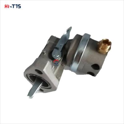 China Engine Parts Fuel Injection Pump RE68345 Fuel Lift Pump 4045 for sale