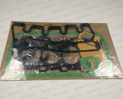 China 4 Cylinder Head Gasket  Set , Head Gasket Kit 60 * 36 * 3cm 8-98074776-0 8-97322-550-0 for sale