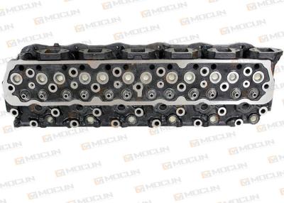 China High Precision Small Engine Cylinder Head Assembly Components ME997756 for sale