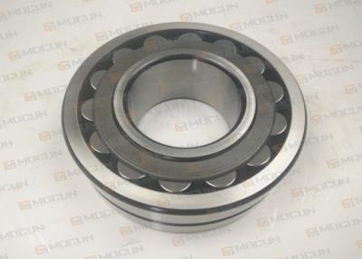 China Heavy Weight Double Row Spherical Roller Bearing 10.5KG 95x200x67mm 22319 for sale