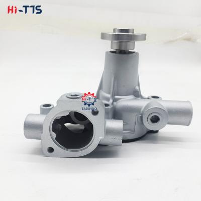 China 119810-42003 3TNE82 3D82 For  Engine Water Pump for sale