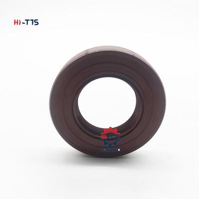 China High quality ZD47*84*15 Zoomlion Wheel Loader Oil Seal 47*84*15mm for sale