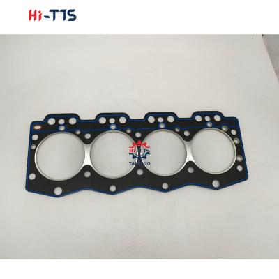 China 490BWB Head Gasket 1003022-5-BW  4DW91-45 for sale