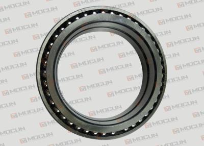 China Excavator Ball Bearing Autres Roulements DE1813PX1 - NTN - 90x121x28 mm for sale
