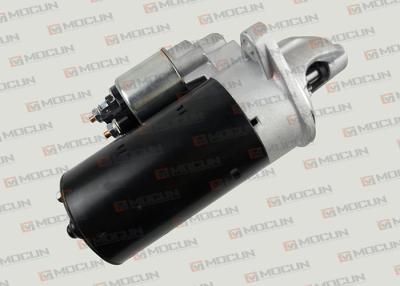 China U5MK8261 12V Perkins Diesel Engine Starter Motor for Generator Spare Parts for sale