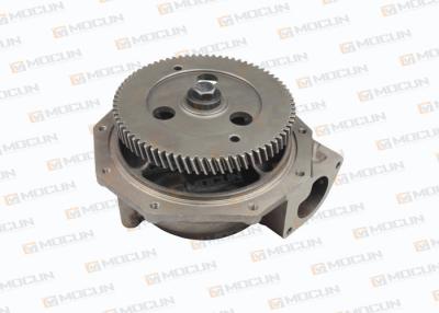 Chine 349-6123 pompe à eau de 3496123 moteurs pour erpillar 973C, D6R, D6T, D7R à vendre