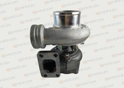 China S100 Turbo 04298199 Car Turbo Charger For Deutz And  Engine Parts for sale