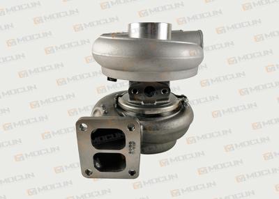 China D6AC  Diesel Engine Turbocharger TD08H-27M22 49188-03062 For MITSUBISHI 6D22 Turbo for sale