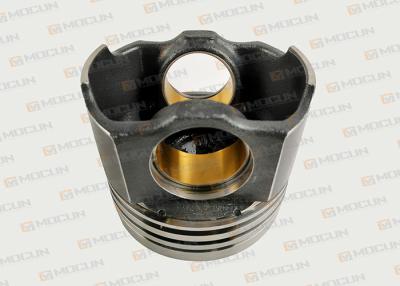 China 2382720  C7 Engine Piston Auto Parts  238-2720 / Diesel Engine Spare Parts for sale