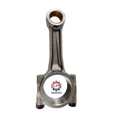 China Taishuo Engine Connecting Rod For 6D34 ME240966 Excavator Con Rod for sale