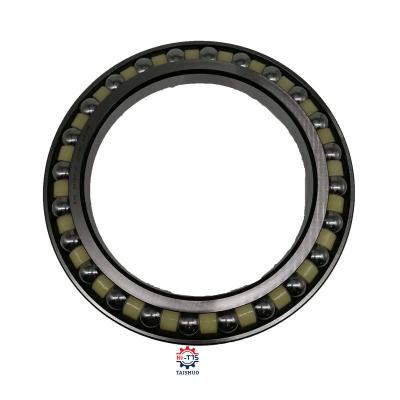 China 200*280*38mm Excavator Bearing BA200-10 BA200-10T11 for sale