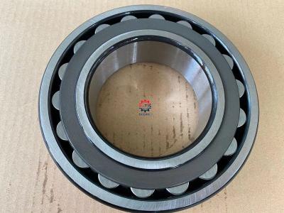 China High Precision Spherical Roller Bearing 22217 Size 85x150x36mm for sale