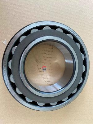 China 22218 22219 CA CC W33 Spherical Roller Bearing for sale
