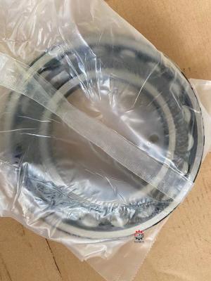 China 22220 22222 22224 Spherical Roller Bearing for sale