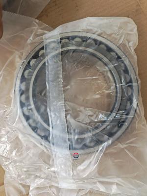 China 3003122 Spherical Roller Bearing 23022 110x170x45mm for sale