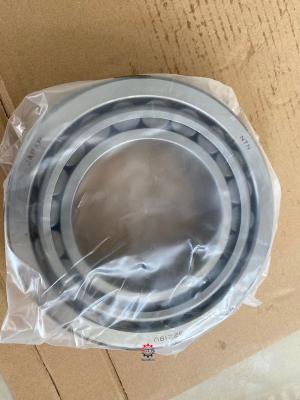 China Machinery Bearing NSK Taper Roller Bearing 32219 for sale