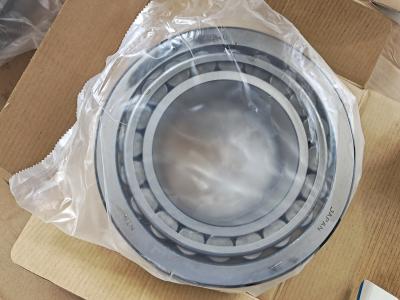 China Tapered Roller Bearing 32220 32221 32222 32224 32226 32228 for sale