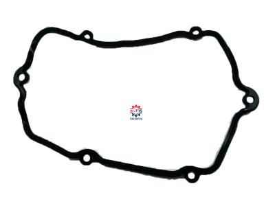 China C15 Valve Cover Rubber Gasket 242-9537 O Ring For Excavator  3406E for sale