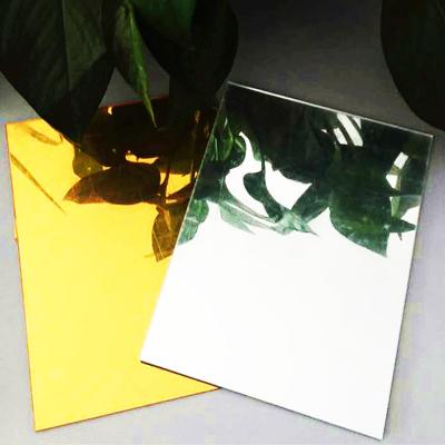 China 1mm 1.5 Mm Acrylic Sheet High Gloss Acrylic Board 2mm 1220*2440mm for sale