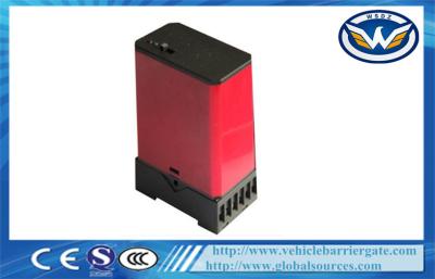 China Parking Guidance Vehicle Detection Loop for sale