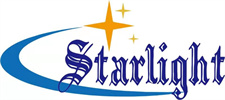 Starlight Industry Co.,Ltd.