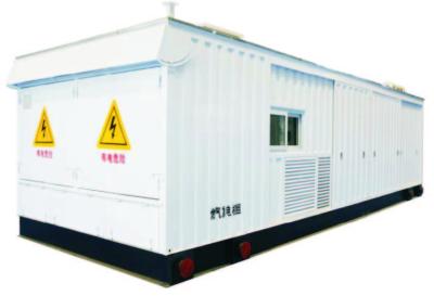 China Sound Proof Canopy Diesel Generator 300KW 375KVA for sale