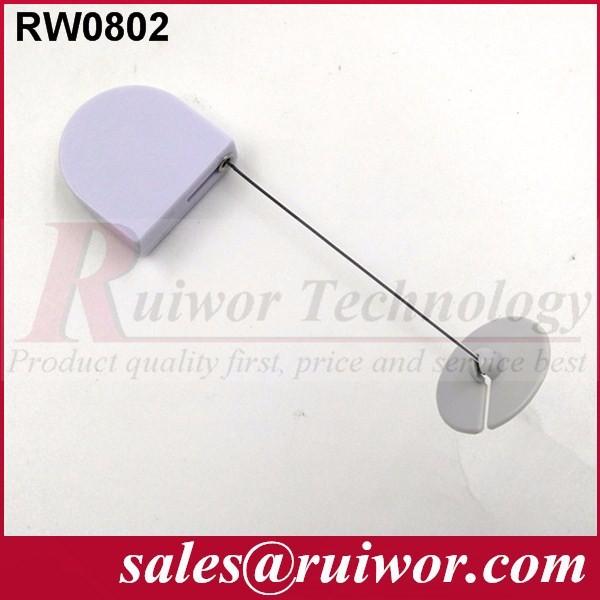 RW0802 .jpg