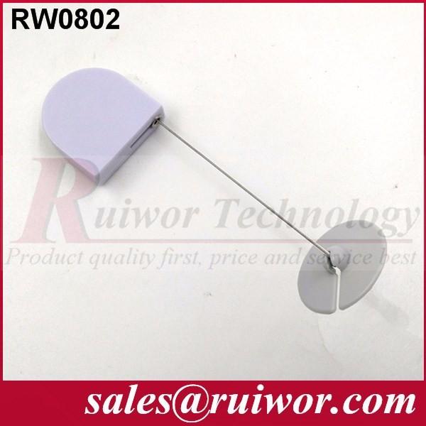 RW0802 .jpg
