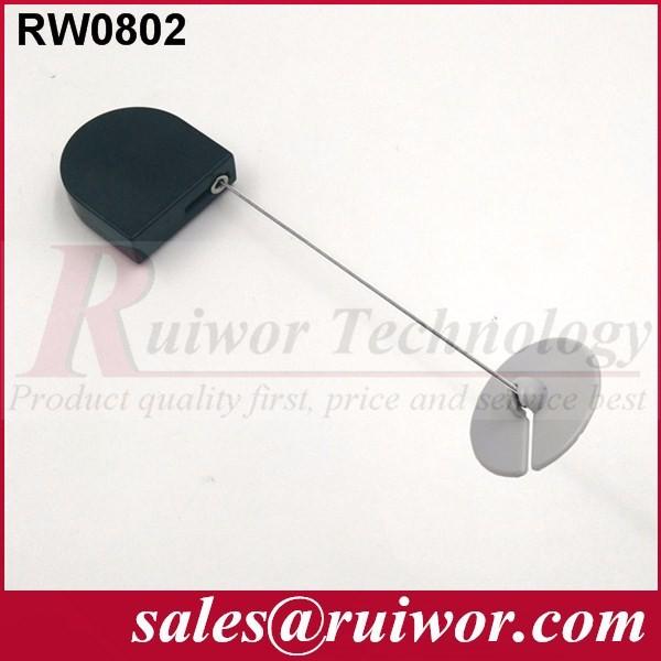 RW0802 .jpg