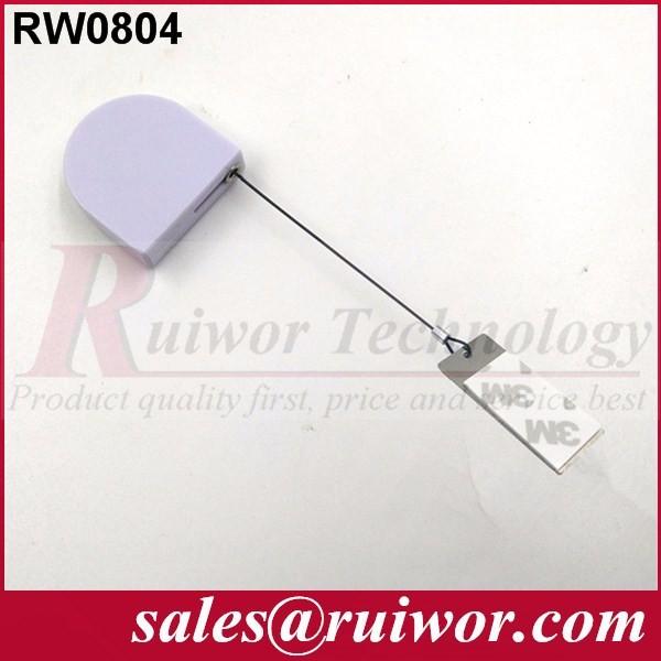 RW0804 L.jpg