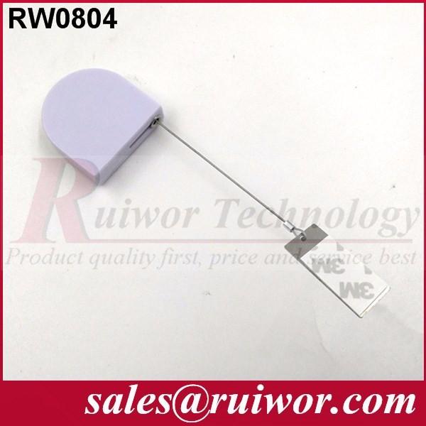 RW0804 L.jpg