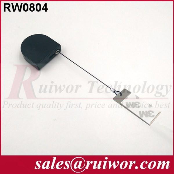 RW0804 L.jpg