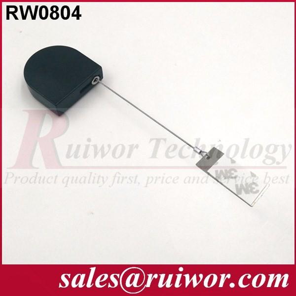 RW0804 L.jpg