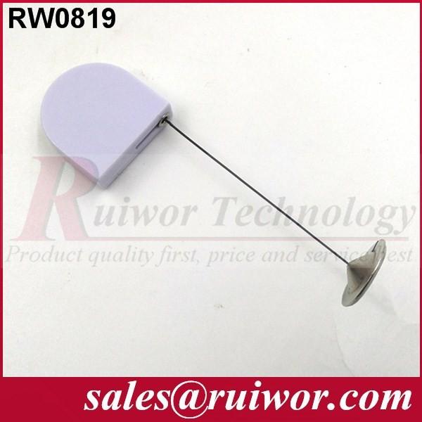 RW0819 .jpg