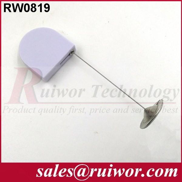 RW0819 .jpg