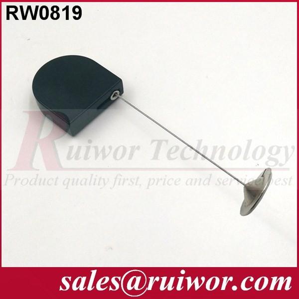 RW0819 .jpg