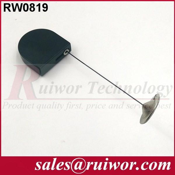 RW0819 .jpg