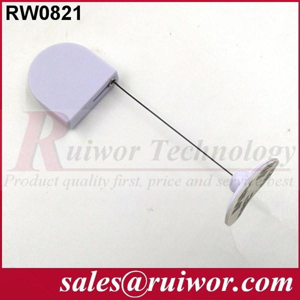 RW0821 .jpg