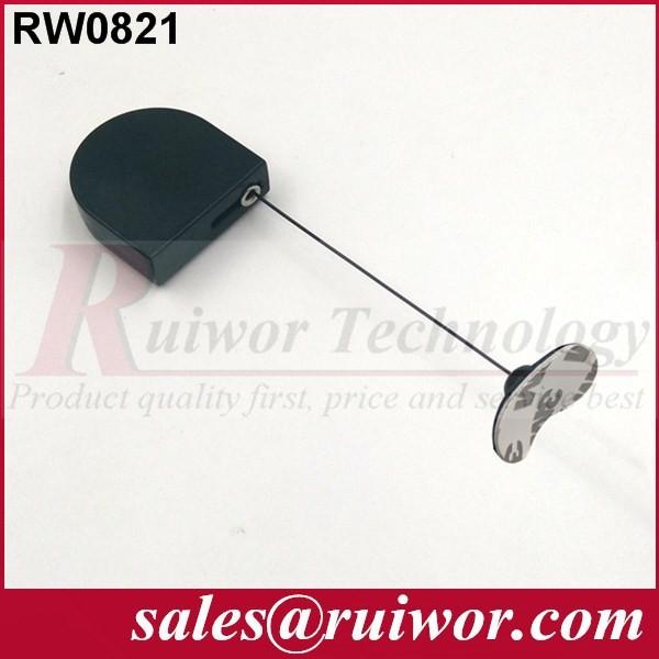 RW0821 .jpg