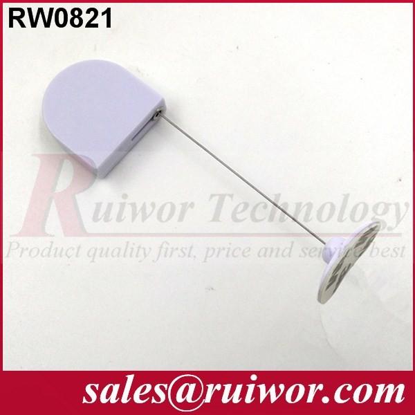 RW0821 .jpg