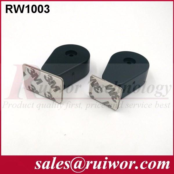 RW1003 1.jpg
