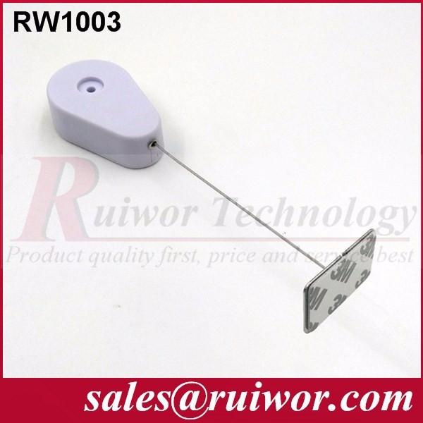 RW1003 B.jpg