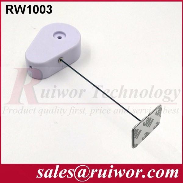 RW1003 A.jpg