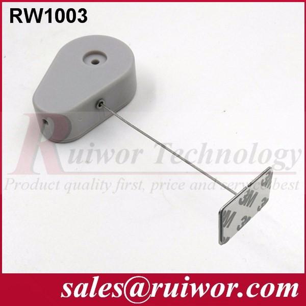 RW1003 A.jpg