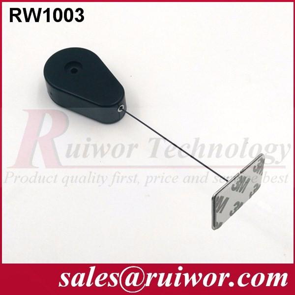 RW1003 B.jpg