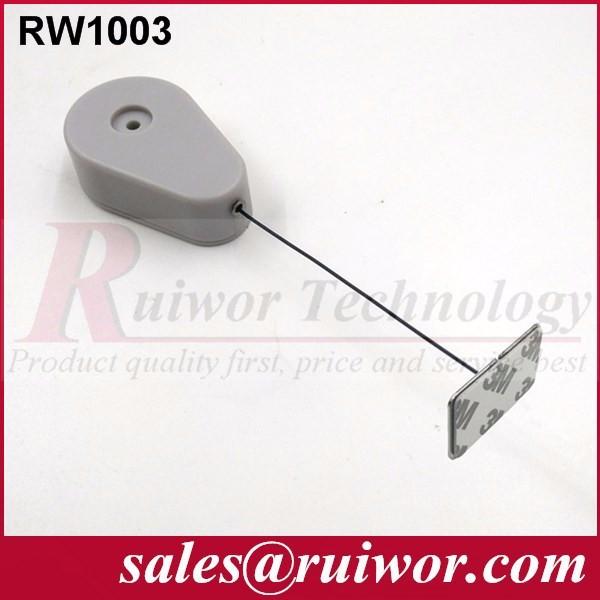 RW1003 B.jpg
